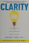 Clarity