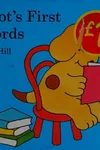 Spot's first words