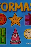 Formas