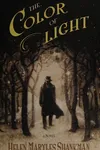 The color of light