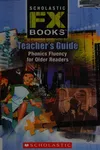 Teacher's guide