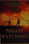 Nightwatching