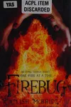 Firebug