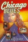 Chicago blues