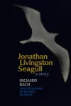 Jonathan Livingston Seagull