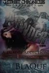 Powder