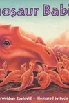 Dinosaur babies