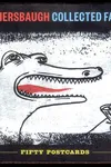 Mark Mothersbaugh