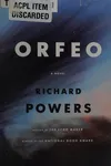 Orfeo