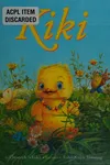 Kiki