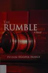 Rumble