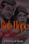 Bob Hope