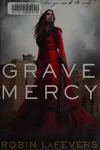 Grave Mercy