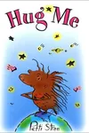 Hug me