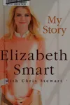 My story