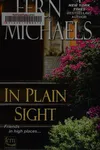 In plain sight