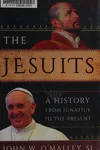The Jesuits
