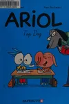 Ariol