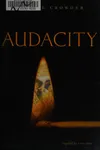 Audacity
