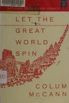 Let the great world spin