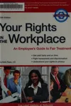 Your rights in the workplace