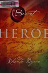 Hero
