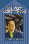 The very worst thing