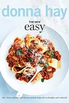 The new easy