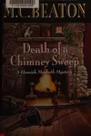 Death of a chimney sweep