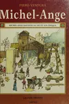 Michel-Ange