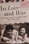 In Love and War
