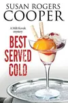 Best served cold