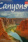 Canyons