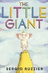 The little giant