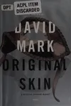 Original skin