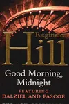 Good Morning, Midnight