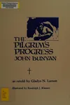 The pilgrim's progress