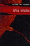 In vitro fertilization
