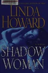 Shadow woman