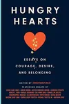 Hungry Hearts