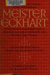 Meister Eckhart
