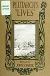 Lives