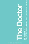 The Doctor