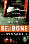 Redbone