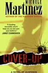 Cover-up