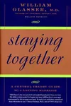 Staying together