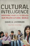 Cultural intelligence