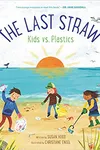 The Last Straw