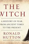 The witch