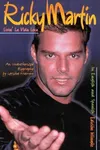 Ricky Martin